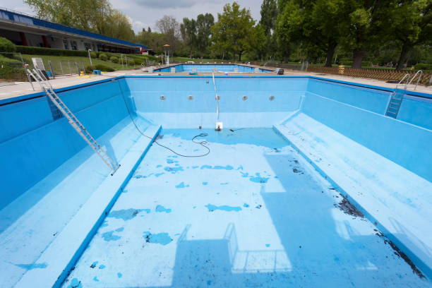 Best Residential water damage restoration  in Newbern, TN